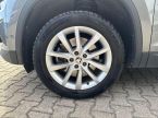 Škoda Kodiaq - fotka číslo 31