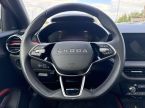 Škoda Fabia - fotka číslo 19