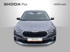 Škoda Fabia - fotka číslo 3