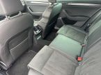 Škoda Superb - fotka číslo 7