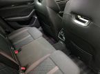 Škoda Octavia - fotka číslo 8