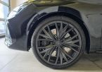 Cupra Leon - fotka číslo 8