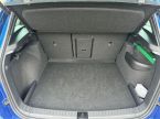 Škoda Karoq - fotka číslo 30