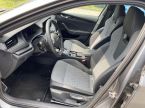 Škoda Octavia - fotka číslo 6