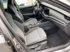 Škoda Octavia - fotka číslo 8