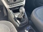 Škoda Yeti - fotka číslo 17