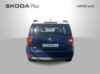 Škoda Yeti - fotka číslo 24