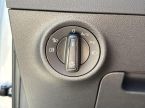 Škoda Karoq - fotka číslo 11
