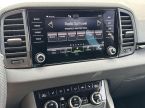 Škoda Karoq - fotka číslo 18