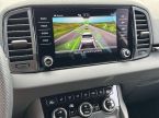 Škoda Karoq - fotka číslo 21