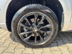 Škoda Karoq - fotka číslo 31