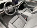 Škoda Superb - fotka číslo 5