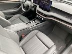 Škoda Superb - fotka číslo 7