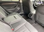 Škoda Superb - fotka číslo 8