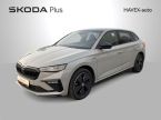 Škoda Scala - fotka číslo 0