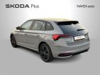 Škoda Scala - fotka číslo 31