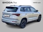 Škoda Karoq - fotka číslo 1