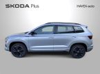 Škoda Karoq - fotka číslo 2