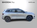 Škoda Karoq - fotka číslo 30