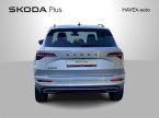 Škoda Karoq - fotka číslo 31