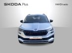 Škoda Karoq - fotka číslo 3