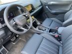 Škoda Karoq - fotka číslo 6