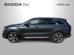 Kia Sorento - fotka číslo 2