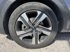 Kia Sorento - fotka číslo 30
