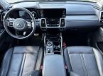 Kia Sorento - fotka číslo 4
