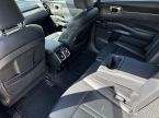 Kia Sorento - fotka číslo 7