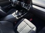 Kia Sorento - fotka číslo 8