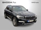 BMW X3 - fotka číslo 0