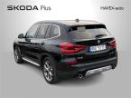 BMW X3 - fotka číslo 1