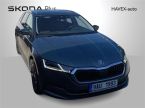 Škoda Octavia - fotka číslo 2