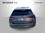 Škoda Octavia - fotka číslo 4