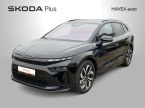Škoda Enyaq - fotka číslo 0