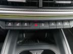 Škoda Enyaq - fotka číslo 14