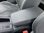 Škoda Enyaq - fotka číslo 20