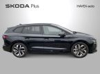 Škoda Enyaq - fotka číslo 2