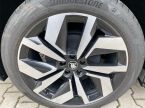 Škoda Enyaq - fotka číslo 29