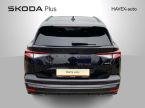 Škoda Enyaq - fotka číslo 31