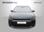 Škoda Enyaq - fotka číslo 3