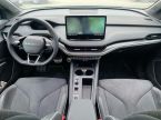 Škoda Enyaq - fotka číslo 4