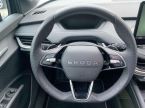 Škoda Enyaq - fotka číslo 5