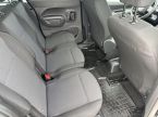 Citroën Berlingo - fotka číslo 9