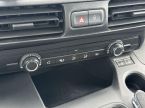 Citroën Berlingo - fotka číslo 12