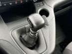 Citroën Berlingo - fotka číslo 13