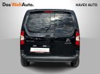 Citroën Berlingo - fotka číslo 24