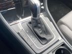 Volkswagen Golf - fotka číslo 12