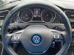 Volkswagen Golf - fotka číslo 15
